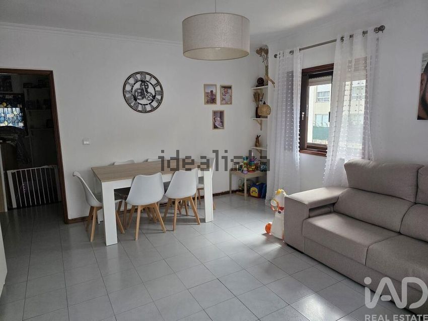 Apartamento T3 à venda em Rio Tinto, Gondomar — foto 4