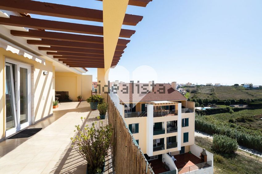 Apartamento T3 à venda em Ericeira, Mafra — foto 25