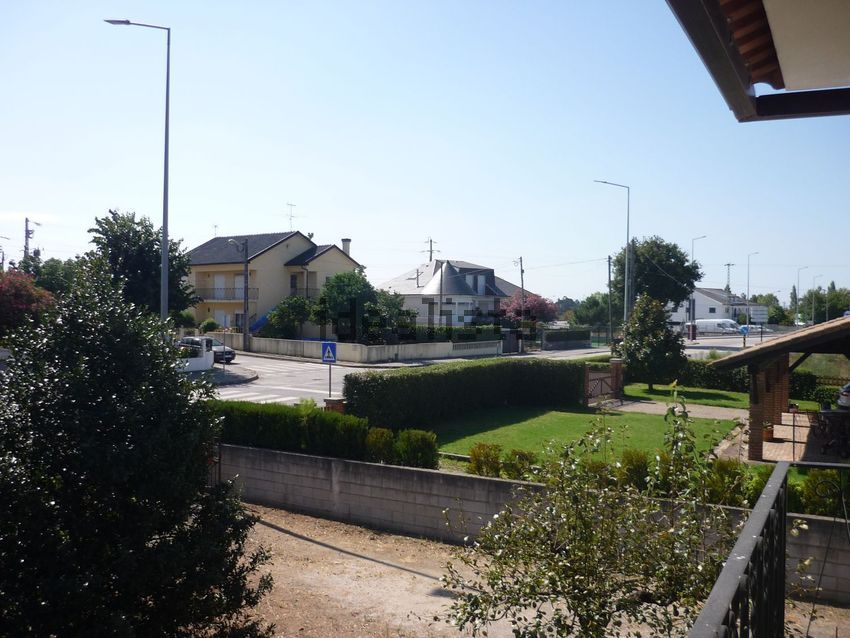 Moradia T6+ à venda em Tondela e Nandufe, Tondela — foto 7