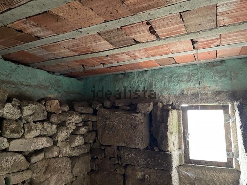 Moradia T3 à venda em Pedralva, Braga — foto 24