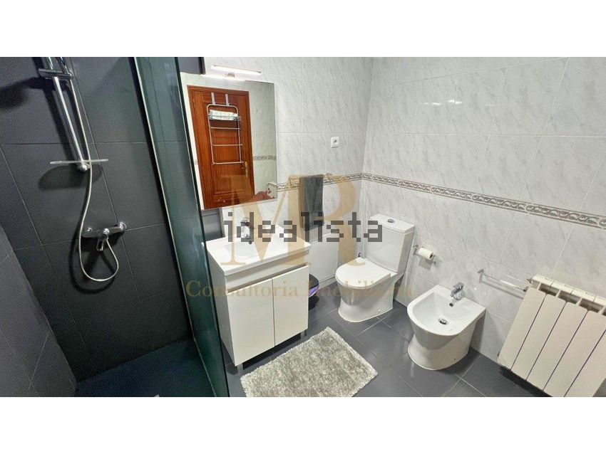 Apartamento T3 à venda em Rio de Loba, Viseu — foto 13