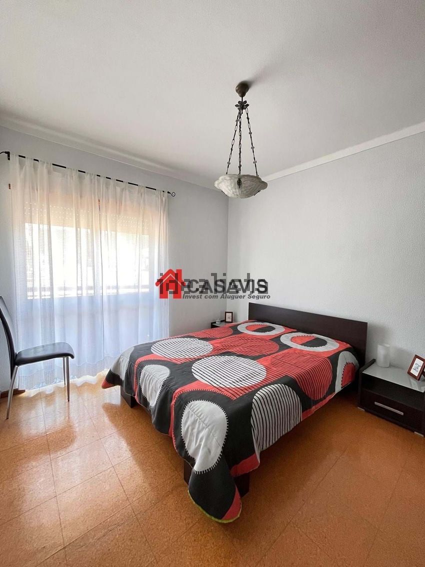 Apartamento T3 à venda em Quiaios, Figueira da Foz — foto 3