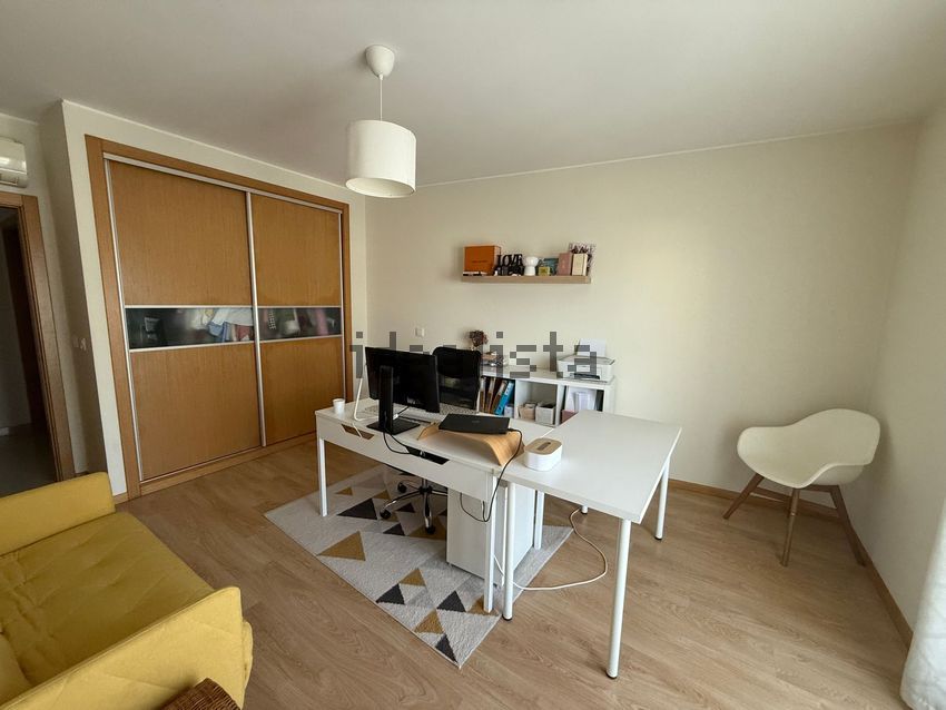 Apartamento T3 à venda em Nossa Senhora de Fátima, Entroncamento — foto 33
