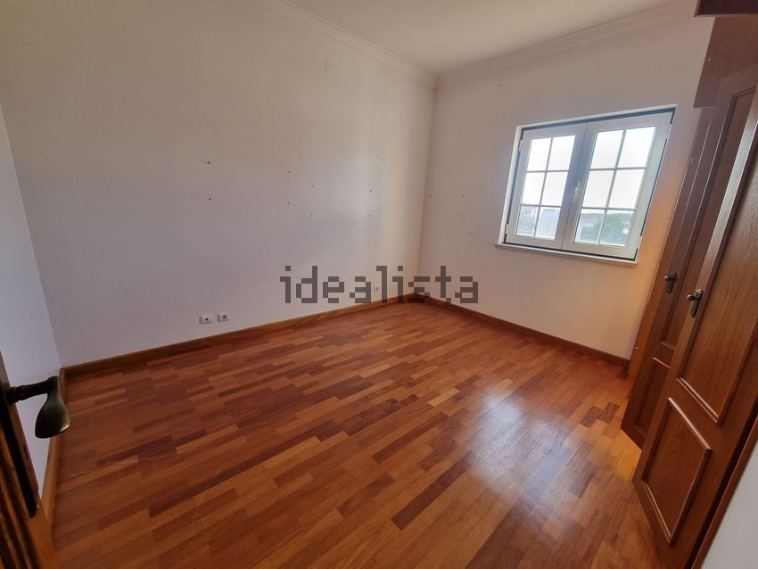 Moradia T4 à venda em Fazendas de Almeirim, Almeirim — foto 12