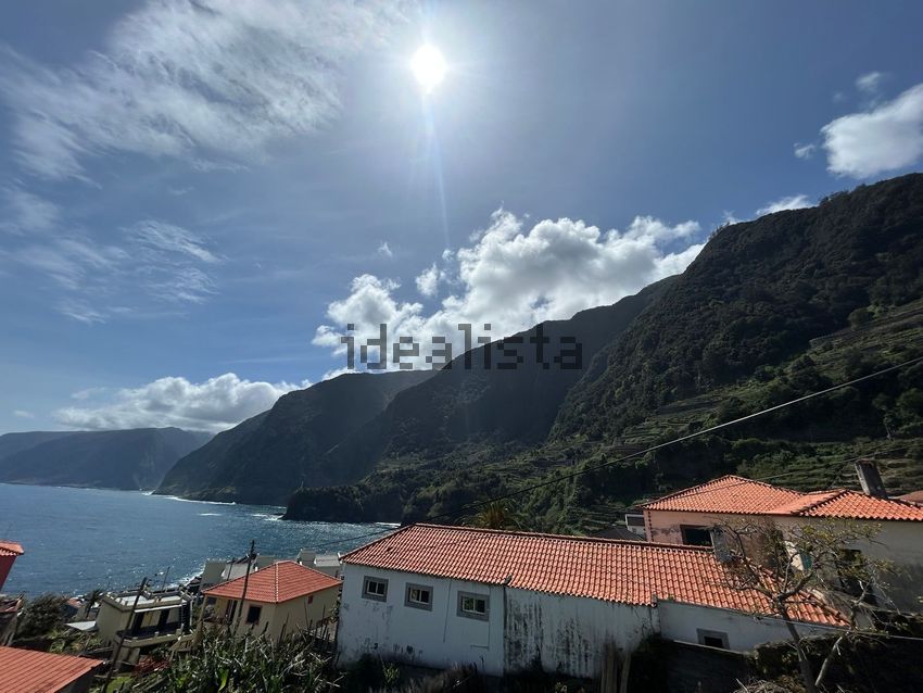 Moradia T3 à venda em Seixal, Porto Moniz — foto 13