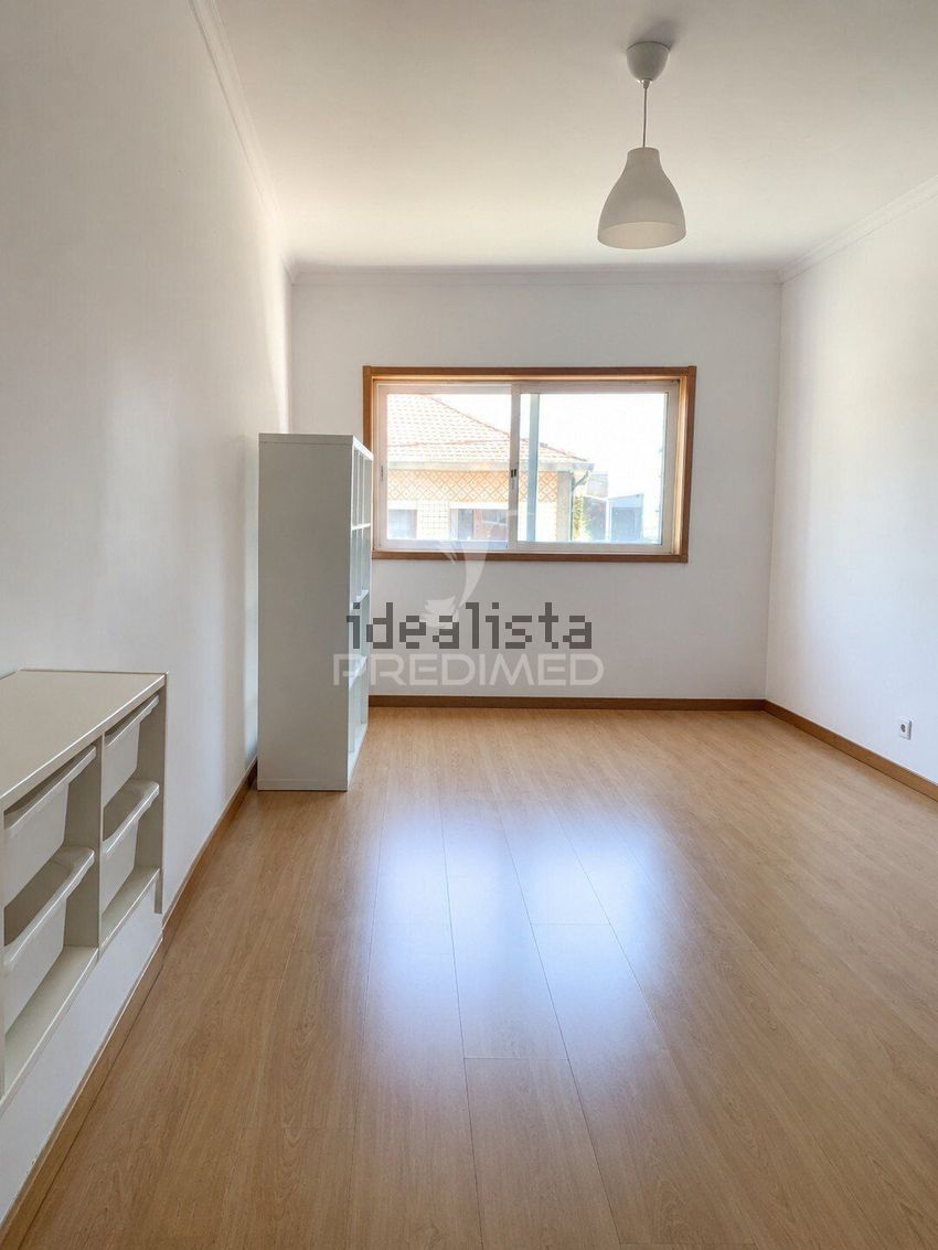 Apartamento T3 à venda em Arcozelo, Vila Nova de Gaia — foto 8