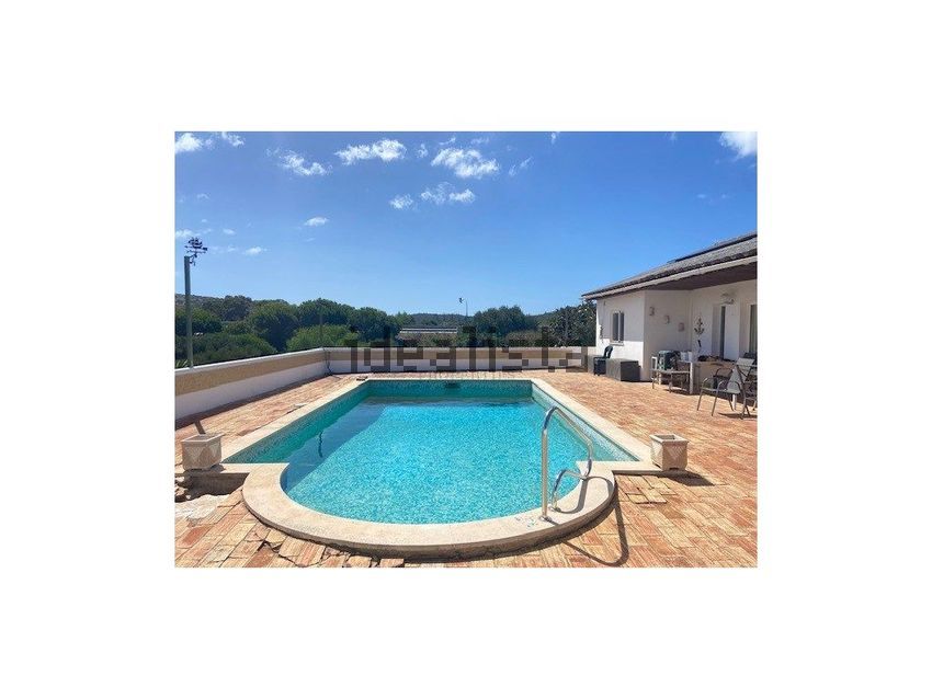 Moradia T4 à venda em Budens, Vila do Bispo — foto 7