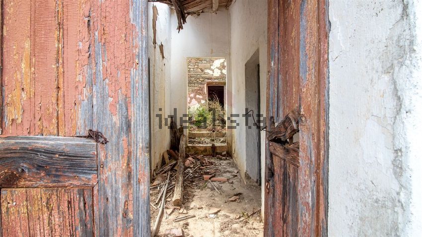 Moradia T0 à venda em Martim Longo, Alcoutim — foto 2
