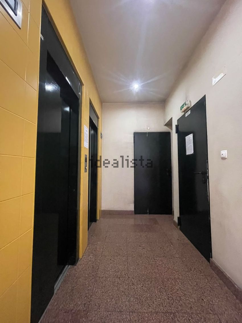 Apartamento T3 à venda em Laranjeiro e Feijó, Almada — foto 18