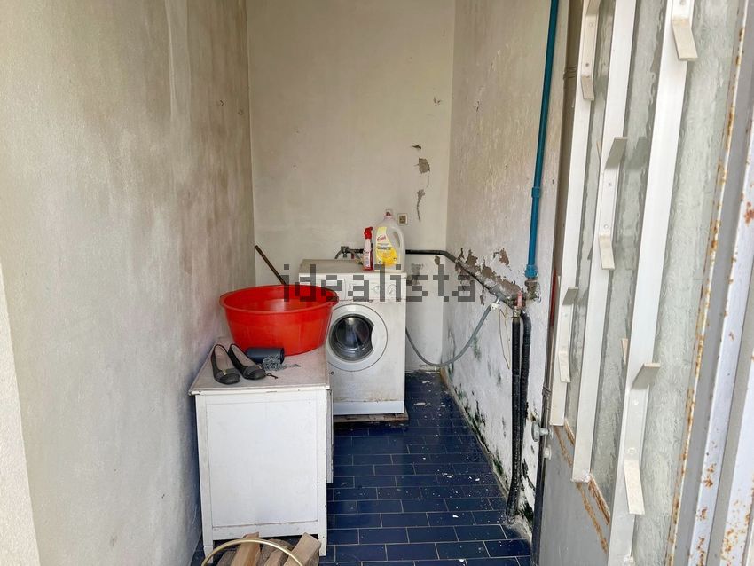 Moradia T3 à venda em Cadaval e Pêro Moniz, Cadaval — foto 22