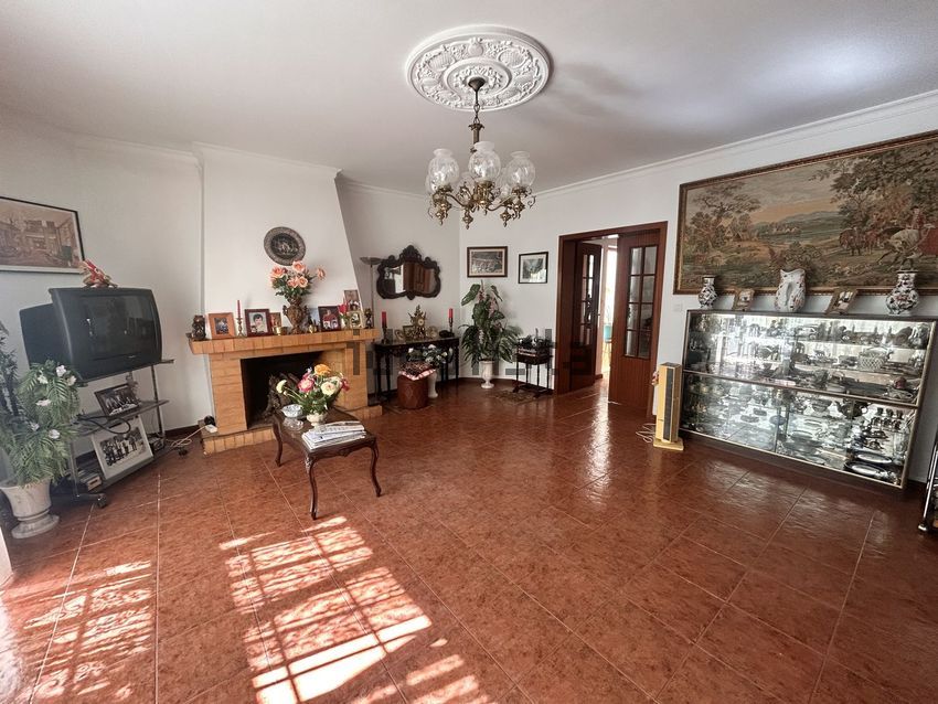 Moradia T3 à venda em Moura (Santo Agostinho e São João Baptista) e Santo Amador, Moura — foto 7
