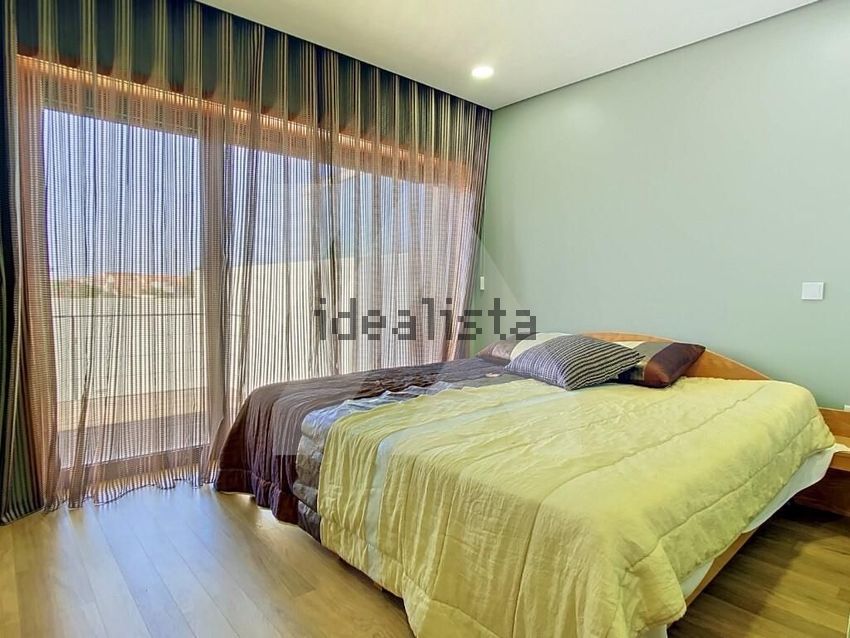 Moradia T4 à venda em São Jacinto, Aveiro — foto 26