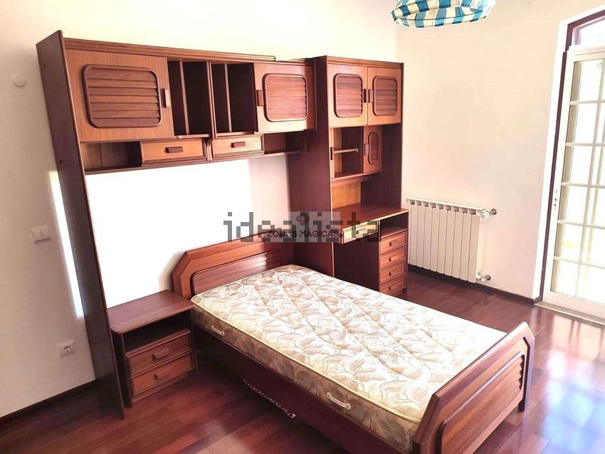 Moradia T3 à venda em Barão de São João, Lagos — foto 8