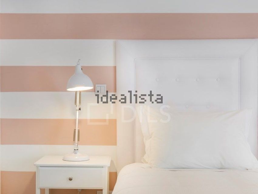 Moradia T3 à venda em Quarteira, Loulé — foto 39