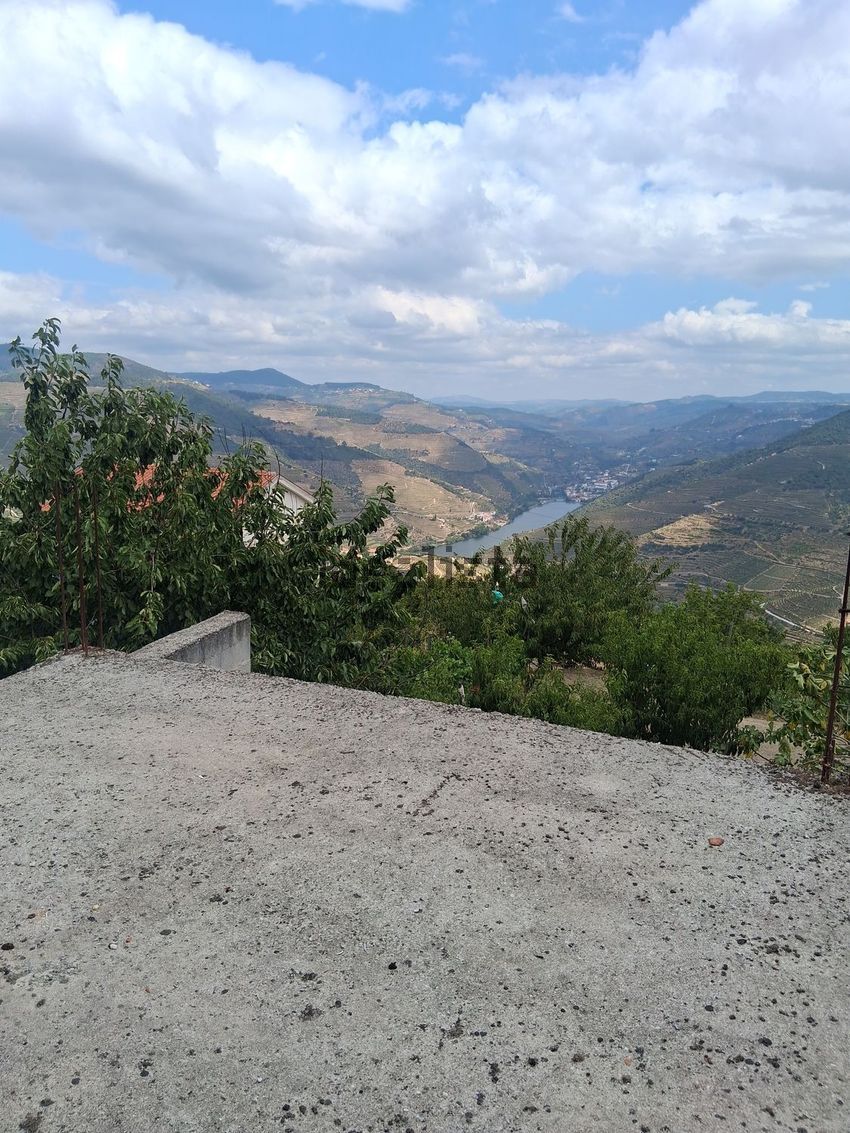 Moradia T1 à venda em Valença do douro, Tabuaço — foto 7