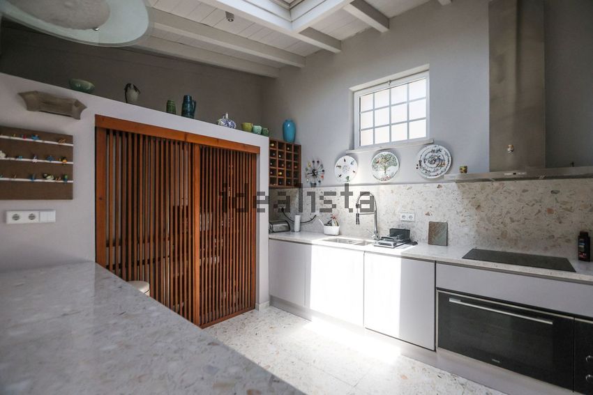 Moradia T5 à venda em Reguengo Grande, Lourinhã — foto 7