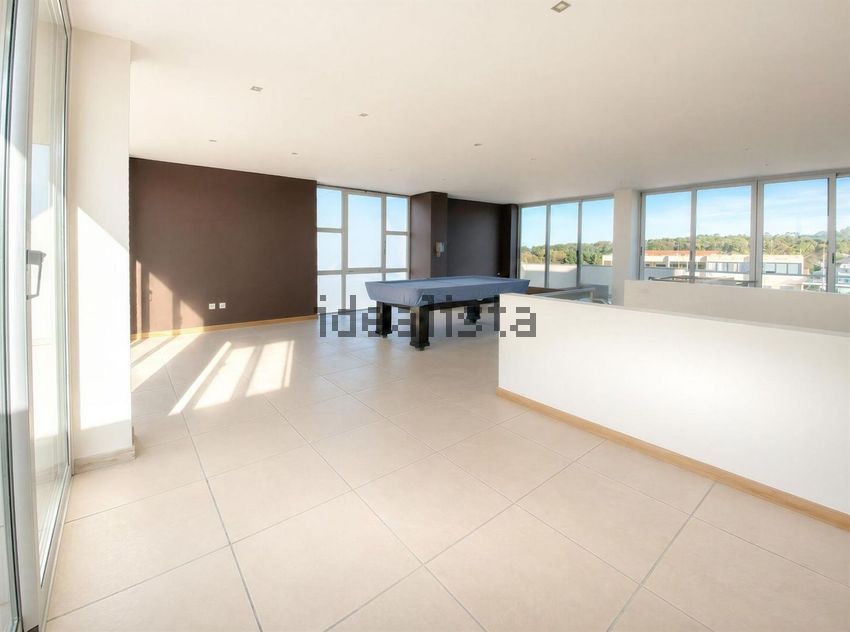 Moradia T4 à venda em Madalena, Vila Nova de Gaia — foto 24