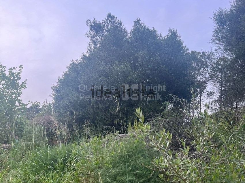 Moradia T0 à venda em Santiago do Cacém, Santa Cruz e São Bartolomeu da Serra, Santiago do Cacém — foto 11