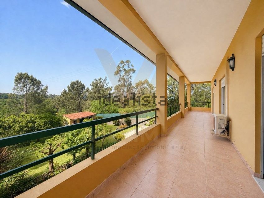 Moradia T3 à venda em Ribeira, Ponte de Lima — foto 18