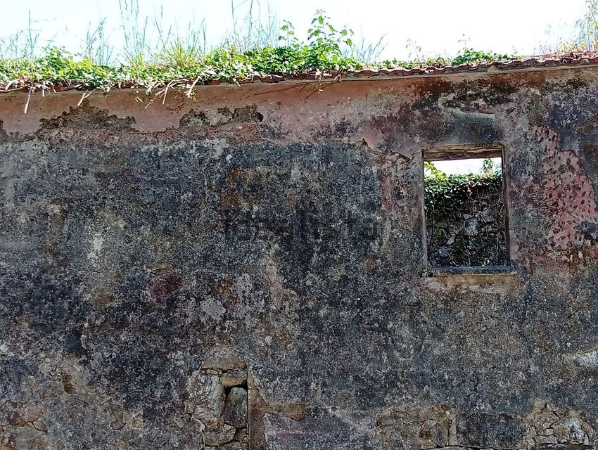 Moradia T0 à venda em Candemil e Gondar, Vila Nova de Cerveira — foto 25