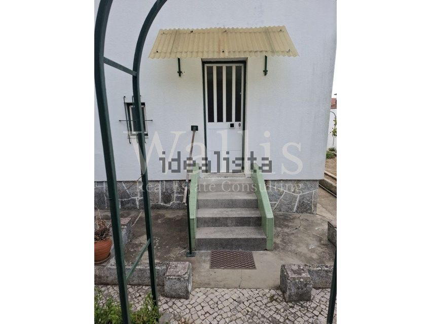Moradia T2 à venda em Alvalade, Lisboa — foto 13