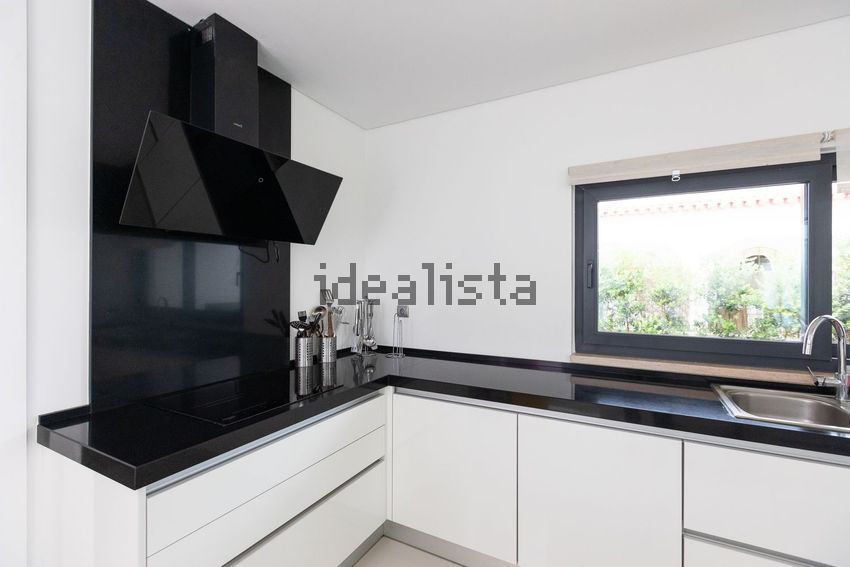 Moradia T5 à venda em Carvalhal, Grândola — foto 11