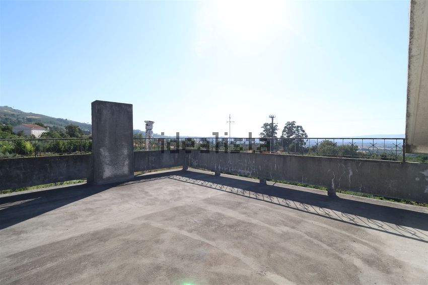 Moradia T3 à venda em Melo e Nabais, Gouveia — foto 28