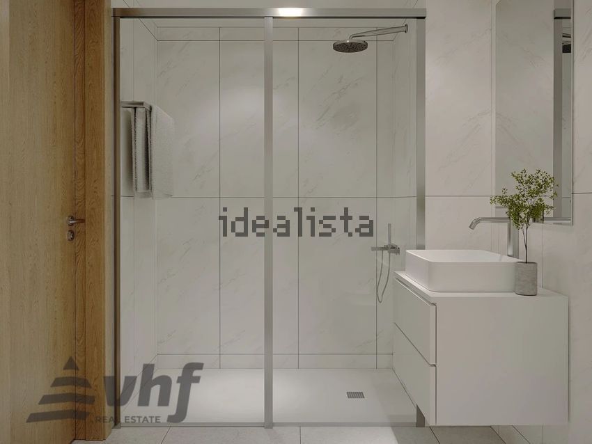 Apartamento T1 à venda em Pedrouços, Maia — foto 13