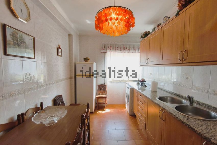 Apartamento T2 à venda em Gaio-Rosário e Sarilhos Pequenos, Moita — foto 16