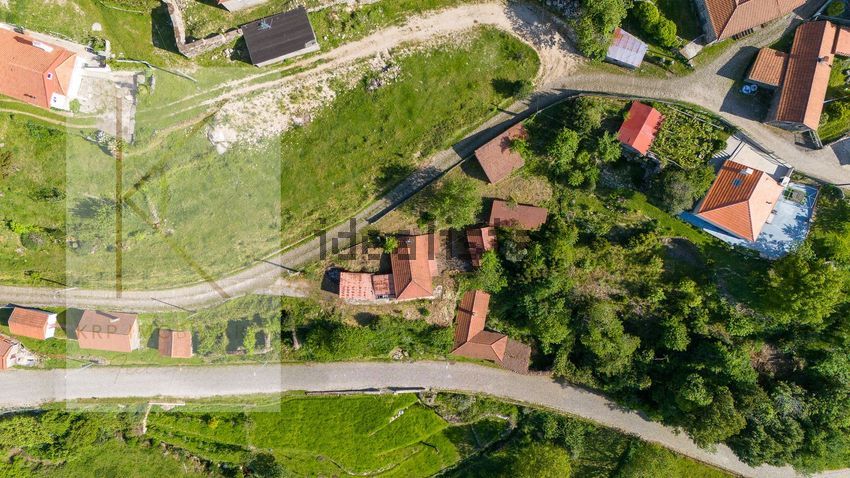 Moradia T3 à venda em Labrujó, Rendufe e Vilar do Monte, Ponte de Lima — foto 29