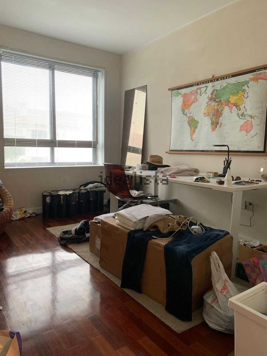 Apartamento T2 à venda em Aldoar, Foz do douro e Nevogilde, Porto — foto 14