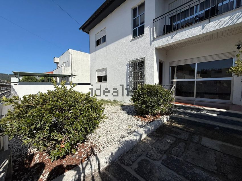 Moradia T3 à venda em Galegos (Santa Maria), Barcelos — foto 2