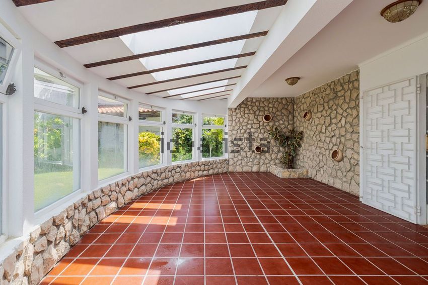 Moradia T6+ à venda em Setúbal (São Julião, Nossa Senhora da Anunciada e Santa Maria da Graça), Setúbal — foto 17