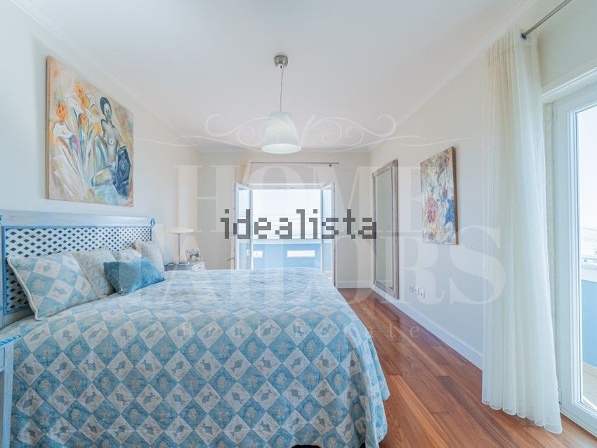 Moradia T4 à venda em Ericeira, Mafra — foto 27