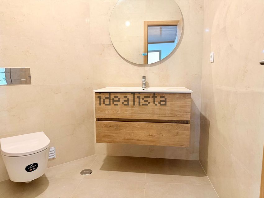 Apartamento T3 à venda em Casal de Cambra, Sintra — foto 12