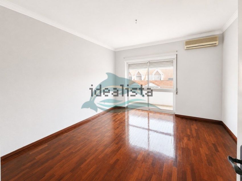 Apartamento T4 à venda em Montijo e Afonsoeiro, Montijo — foto 22