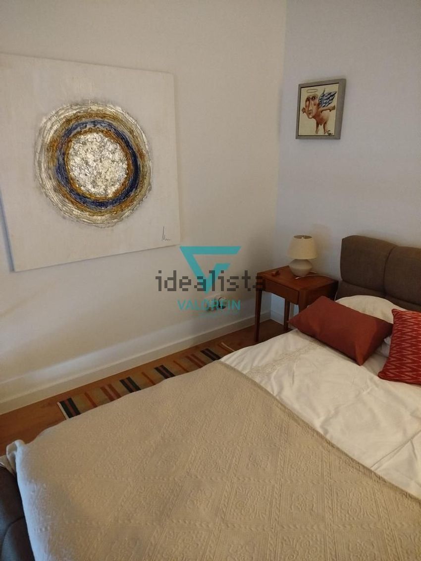 Moradia T4 à venda em São Francisco, Alcochete — foto 13