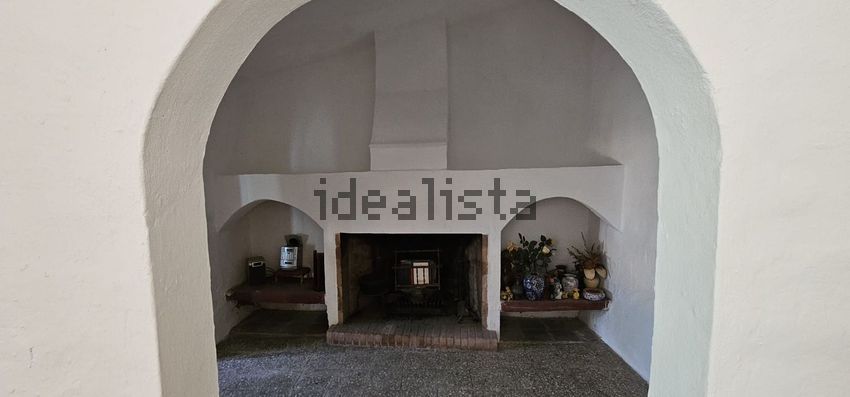 Moradia T3 à venda em Safara, Moura — foto 10