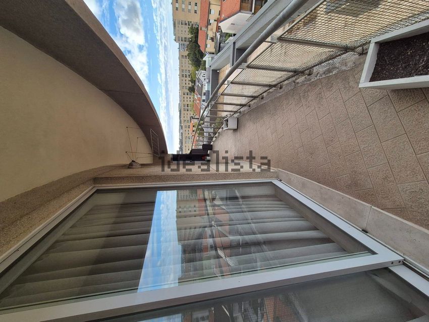 Apartamento T4 à venda em São Mamede de Infesta, Matosinhos — foto 8