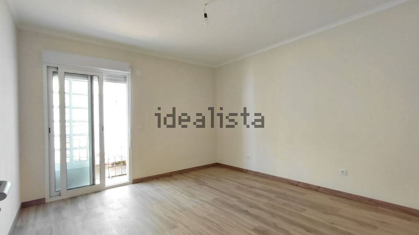 Apartamento T3 à venda em Aguiar da Beira e Coruche, Aguiar da Beira — foto 16