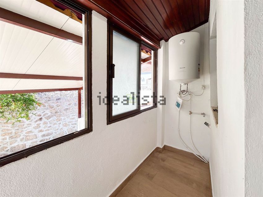Moradia T3 à venda em Lardosa, Castelo Branco — foto 37