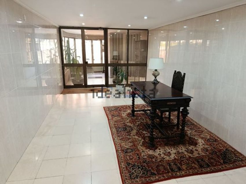 Apartamento T3 à venda em Oliveira do douro, Vila Nova de Gaia — foto 4