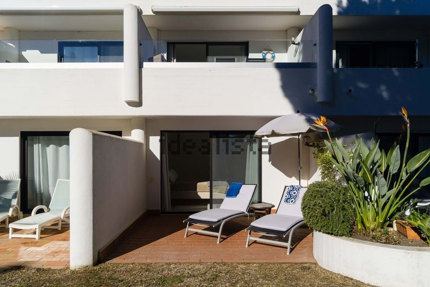 Apartamento T1 à venda em Almancil, Loulé — foto 2
