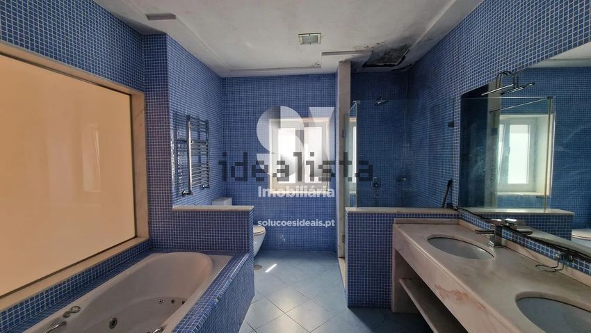Moradia T5 à venda em Rebordosa, Paredes — foto 37