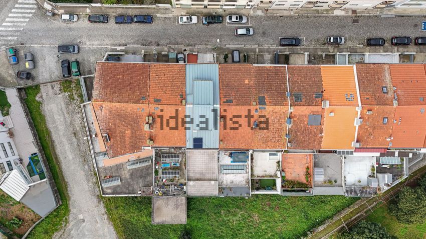 Moradia T6+ à venda em Ramalde, Porto — foto 29