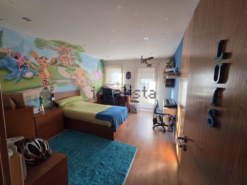 Apartamento T3 à venda em São Pedro de Castelões, Vale de Cambra — foto 24