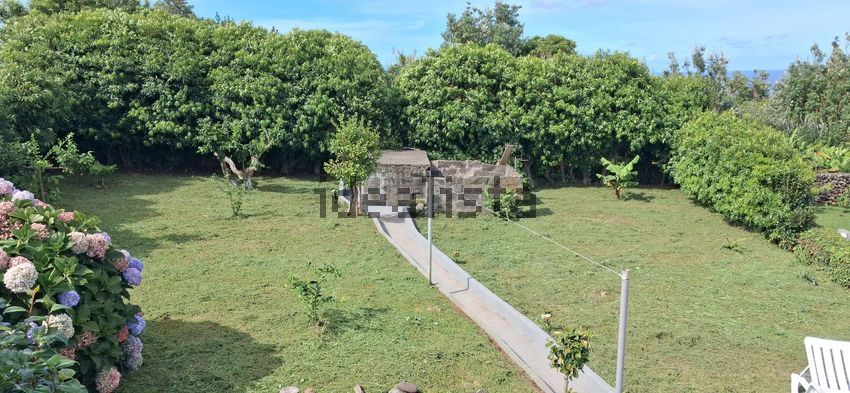 Moradia T3 à venda em Vila Nova, Praia da Vitória — foto 5