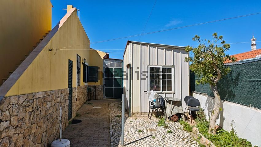 Moradia T3 à venda em Guia, Albufeira — foto 33
