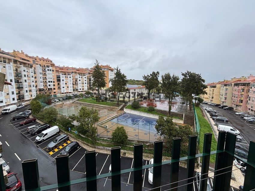 Apartamento T3 à venda em Queluz, Sintra — foto 10