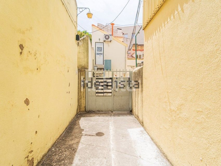 Moradia T2 à venda em Campo de Ourique, Lisboa — foto 23
